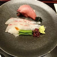 室町 和久傳 - 