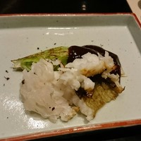 室町 和久傳 - 