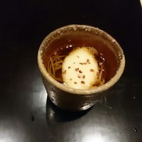 室町 和久傳 - 