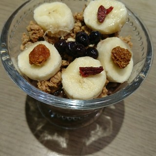 コスメキッチンカフェ_1