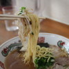 紫川ラーメン