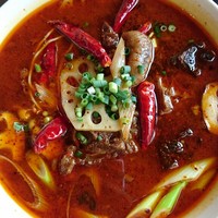 白碗竹快樓 赤坂店 - 