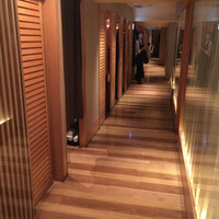 美食 個室・炭火焼・ワイン 縁 新宿店 - 