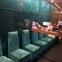 美食 個室・炭火焼・ワイン 縁 新宿店 - 