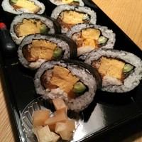 すし処 睦月 - 