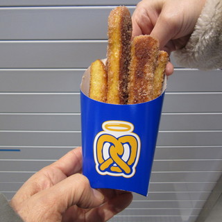 アンティ・アンズ_0