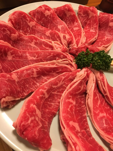 立川のおすすめ肉ランチ 毎日でも行きたいお店 8選 食べログまとめ