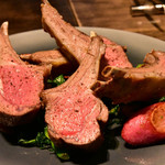 Le Bonze - 2016/12/30