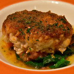 Le Bonze - 2016/12/30