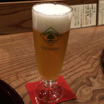 日本料理 とくを - ハートランド。