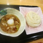 楽小屋 直木 - ２０１６年１１月再訪問