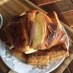 Fritz Coffee Company - 