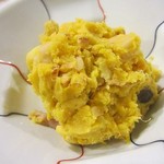 楽小屋 直木 - ２０１６年１１月再訪問