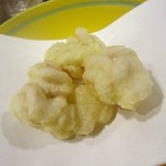 楽小屋 直木 - ２０１６年１２月再訪問