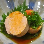 楽小屋 直木 - ２０１６年１２月再訪問