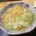 楽小屋 直木 - ２０１６年１２月再訪問