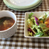 マジェール マジェール