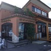 ドルチェ 本店