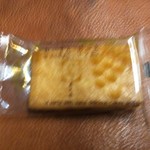 札幌菓子處 菓か舎 - 