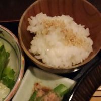 鴨料理専門店 鴨亭 - 