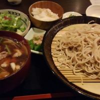 鴨料理専門店 鴨亭 - 