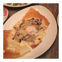 ラ クッチーナ - 