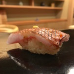 日本橋蛎殻町 すぎた - 