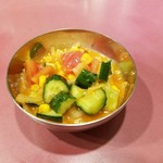 バッファローキング - 