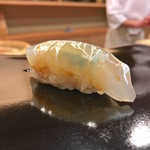 日本橋蛎殻町 すぎた - 