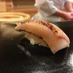 日本橋蛎殻町 すぎた - 