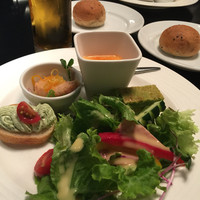 GINTO 池袋店 - 