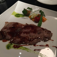 GINTO 池袋店 - 