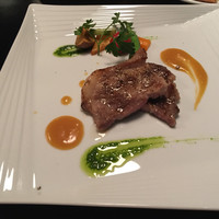 GINTO 池袋店 - 