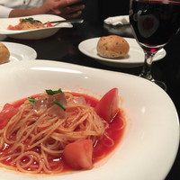 GINTO 池袋店 - 