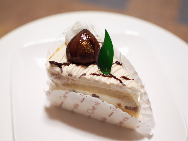 シャノワール Jr住道店 Chat Noir 住道 ケーキ 食べログ