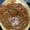 ゆで太郎 習志野大久保店