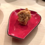 日本橋蛎殻町 すぎた - 