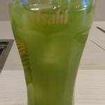 竹の山ダイニング手石 - 