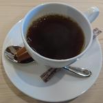 竹の山ダイニング手石 - 