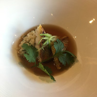 Restaurant Re: - 