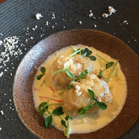 Restaurant Re: - 