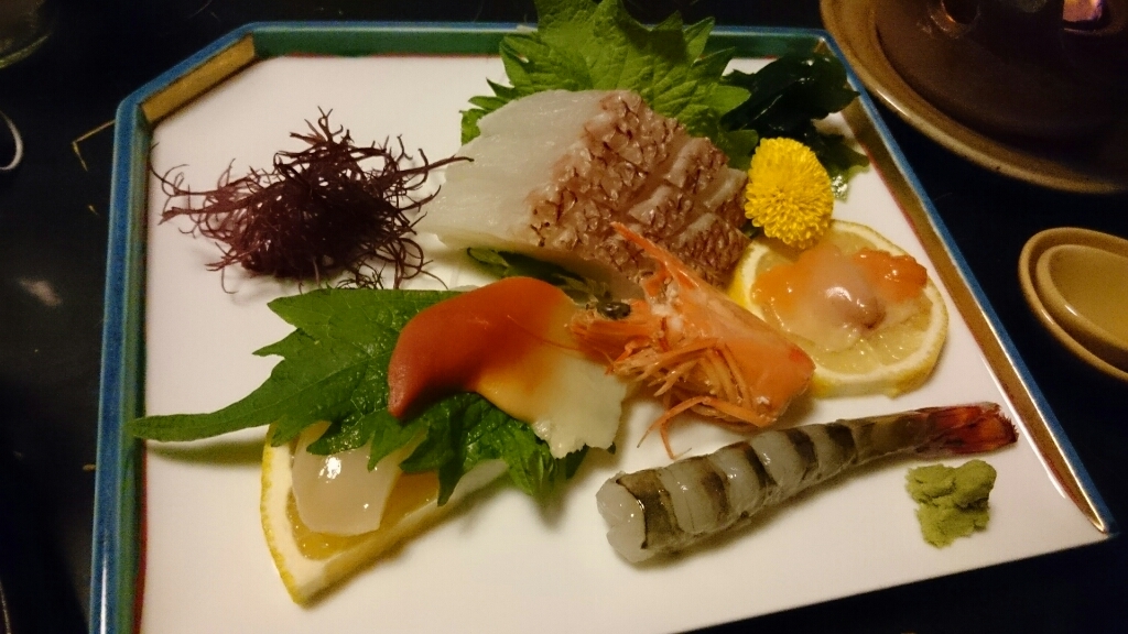 琴水 name=