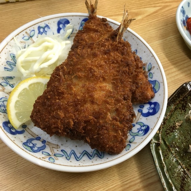 どんがばちょ 立花 立ち飲み居酒屋 バー 食べログ