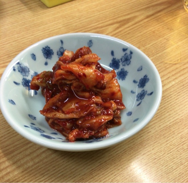 どんがばちょ 立花 立ち飲み居酒屋 バー 食べログ どんがばちょ 立花 立ち飲み居酒屋 バー 食べログ