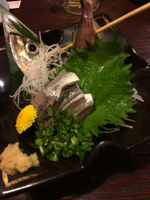 閉店 さかなや道場 西所沢店 西所沢 居酒屋 食べログ