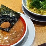 Marugen Ramen - 