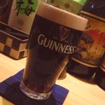 蕎麦バーかつのや - 