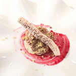 ビストロ ダイア - 