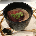 ビストロ ダイア - 