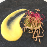 ビストロ ダイア - 